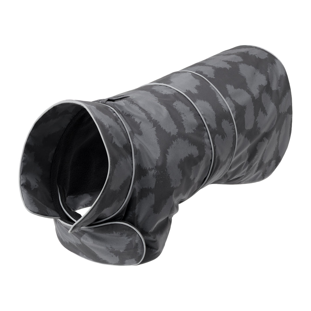 Hunderegenmantel Jonte