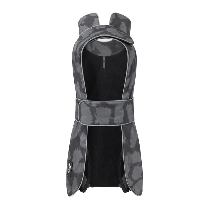 Hunderegenmantel Jonte