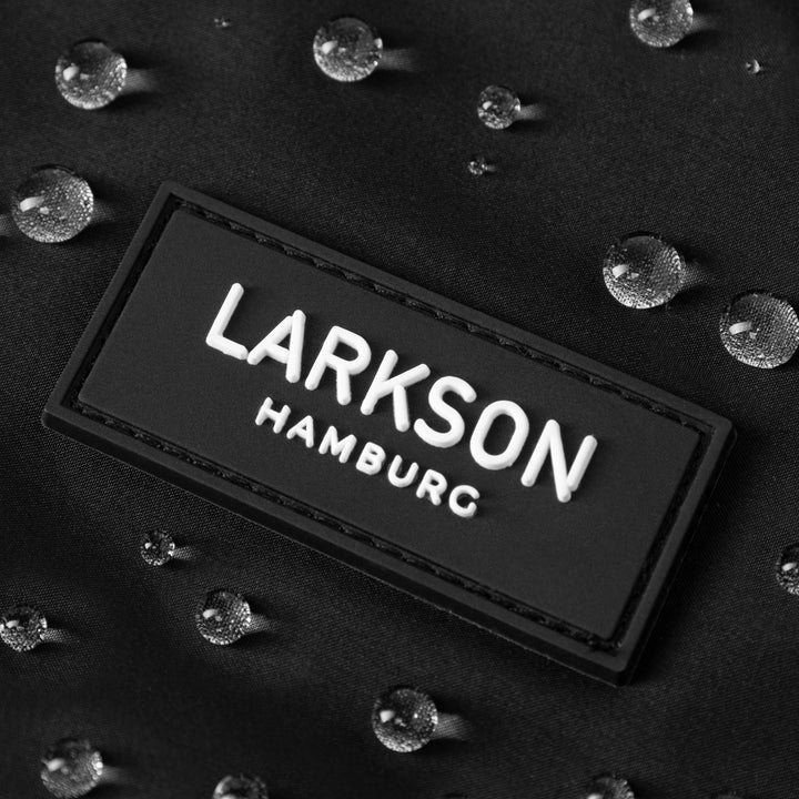 Hunderegenmantel Jonte