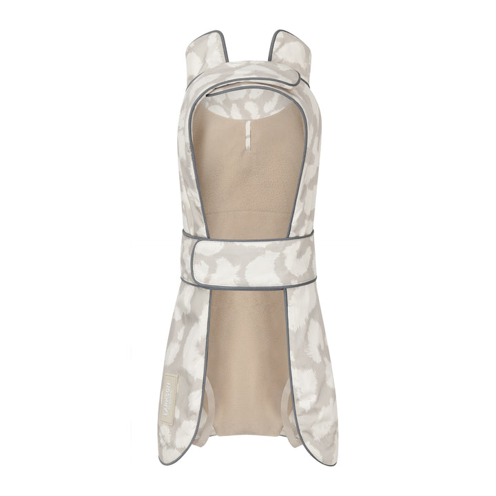 Hunderegenmantel Jonte