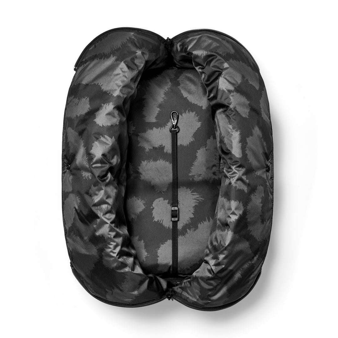 Hundetragetasche Frida