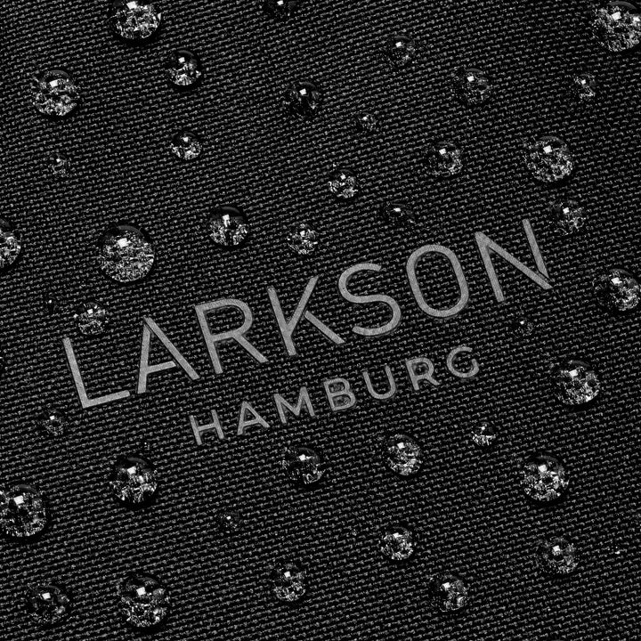 Hundetragetasche Frida