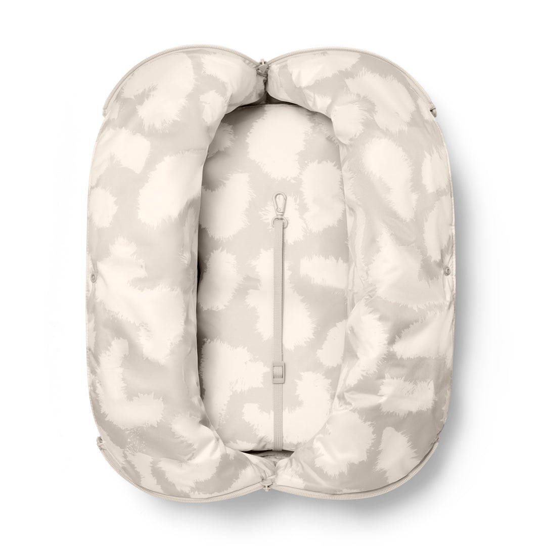 Hundetragetasche Frida