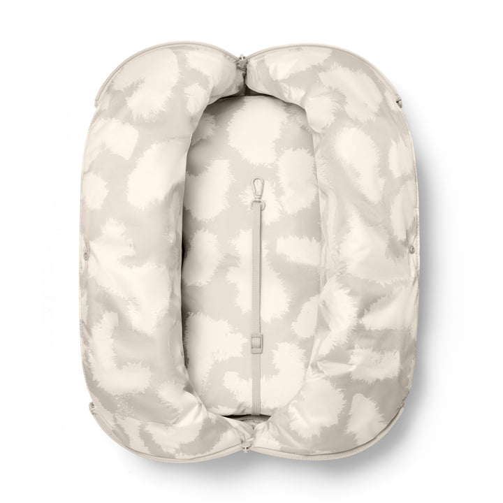 Hundetragetasche Frida