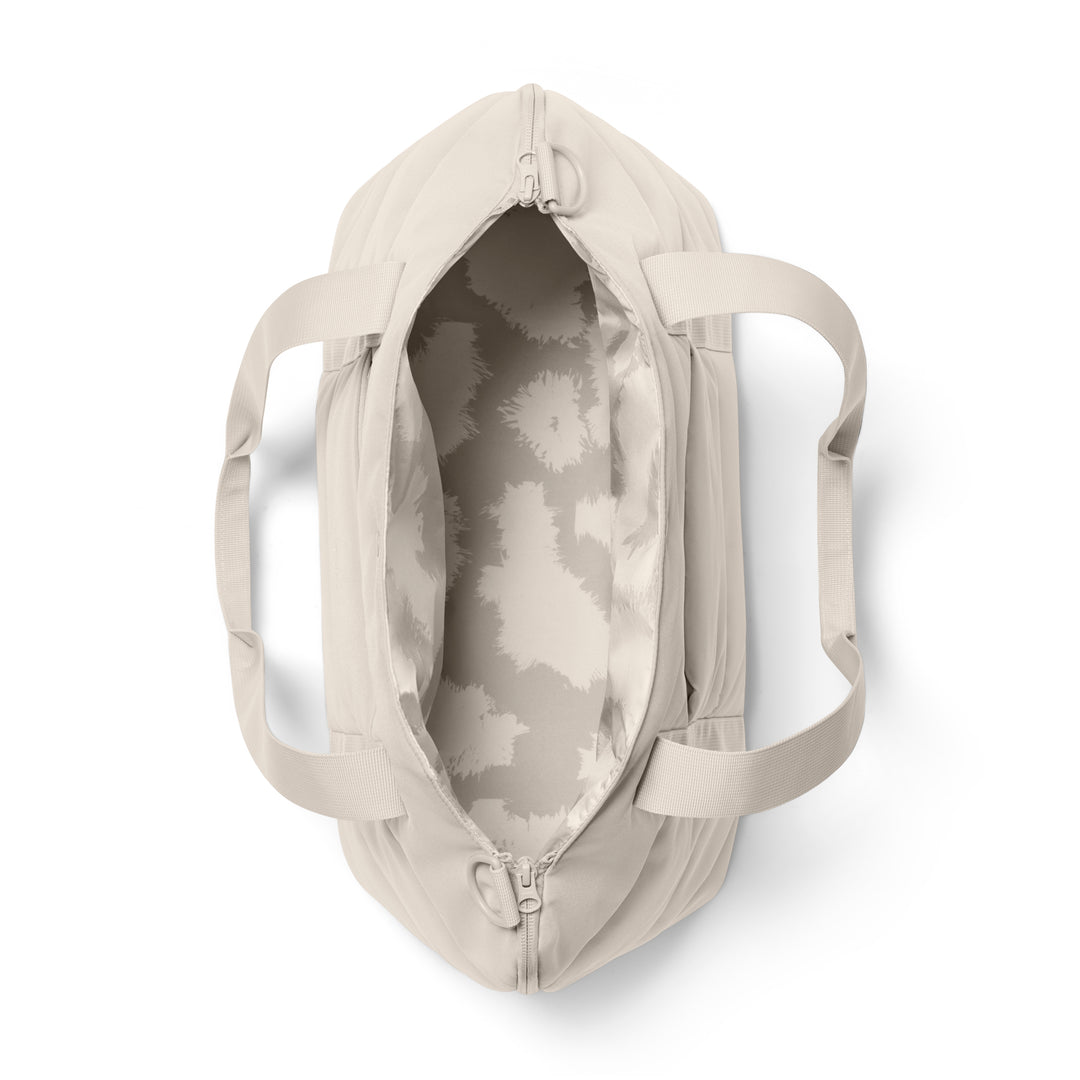 Hundetragetasche Frida