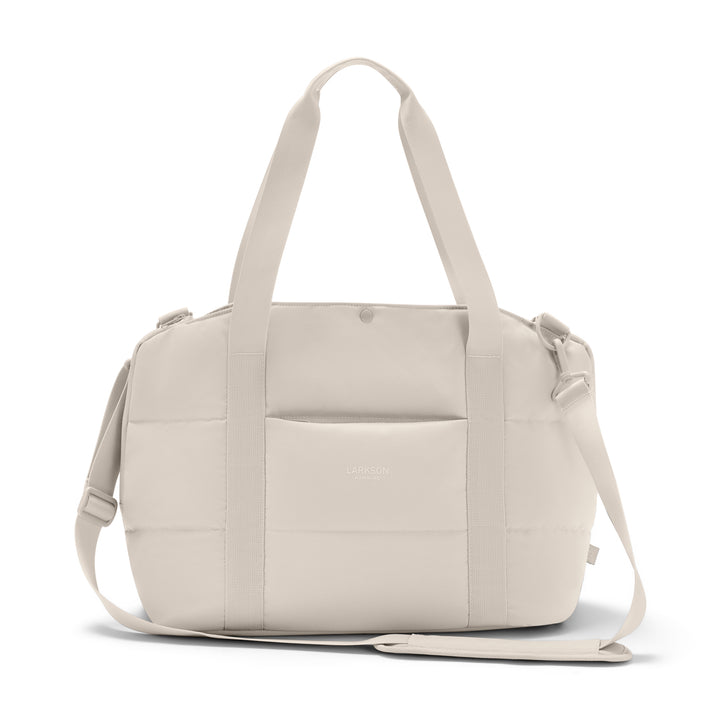 Hundetragetasche Frida