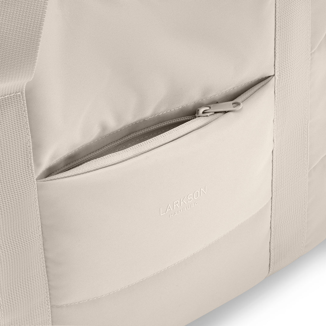 Hundetragetasche Frida