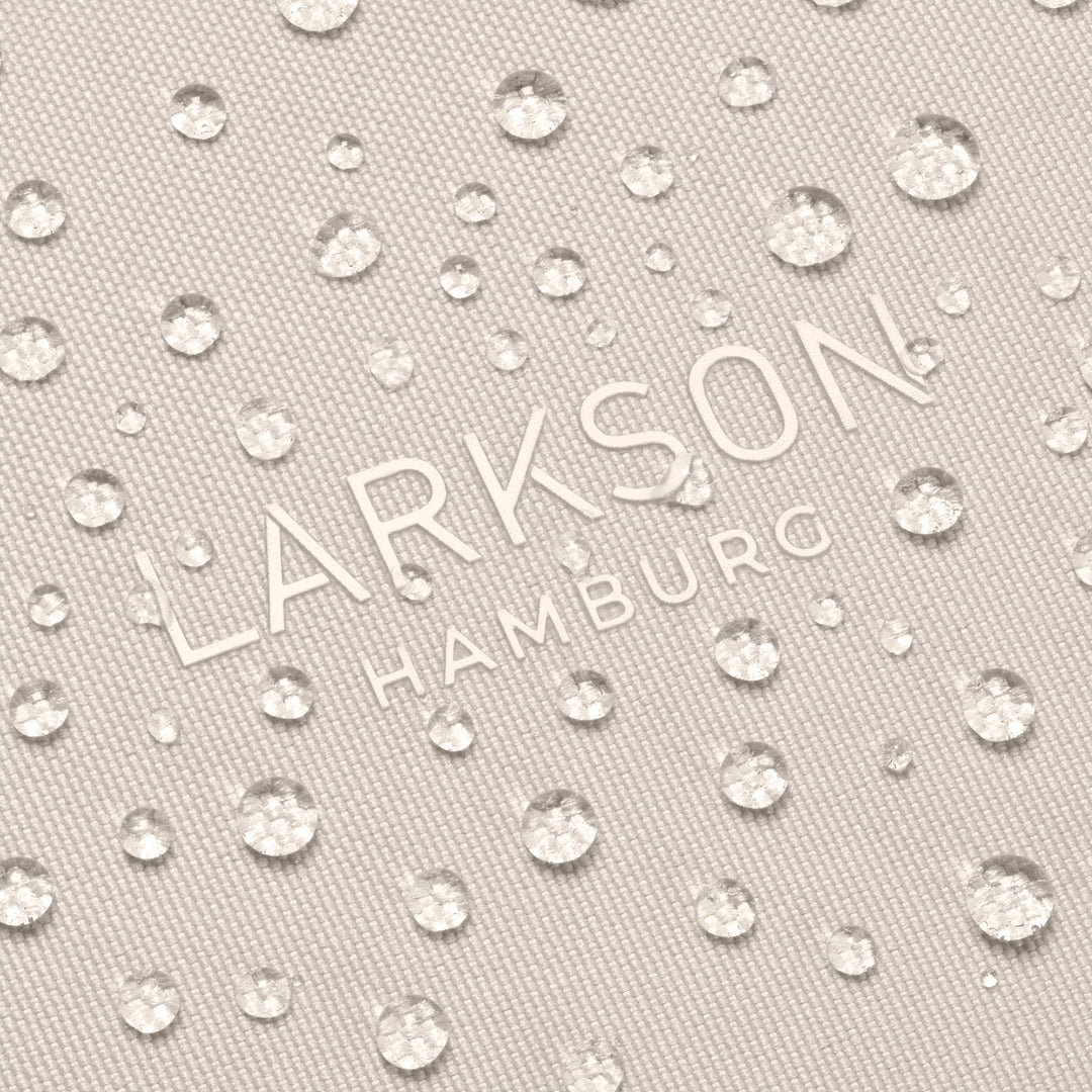 Hundetragetasche Frida