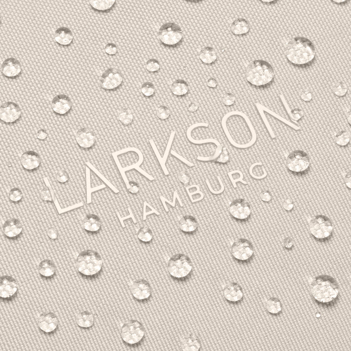 Hundetragetasche Frida