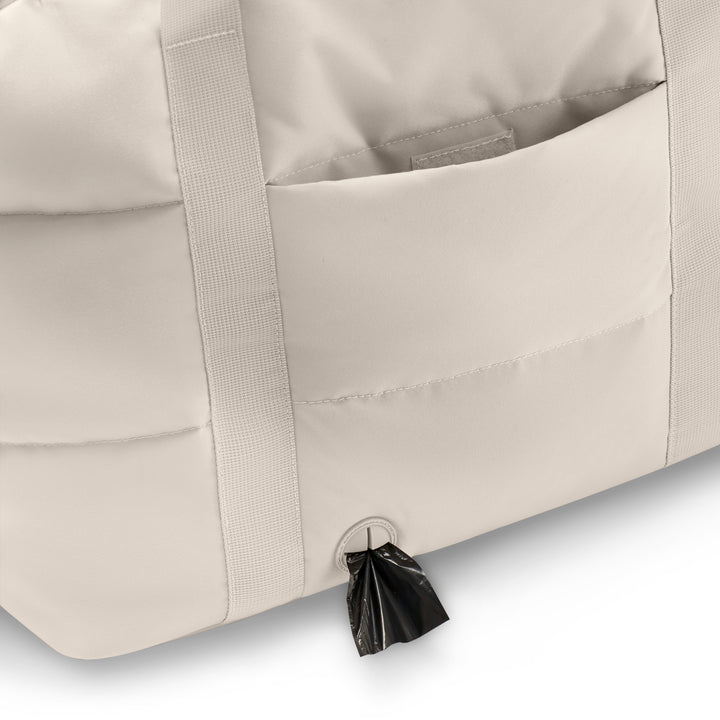 Hundetragetasche Frida