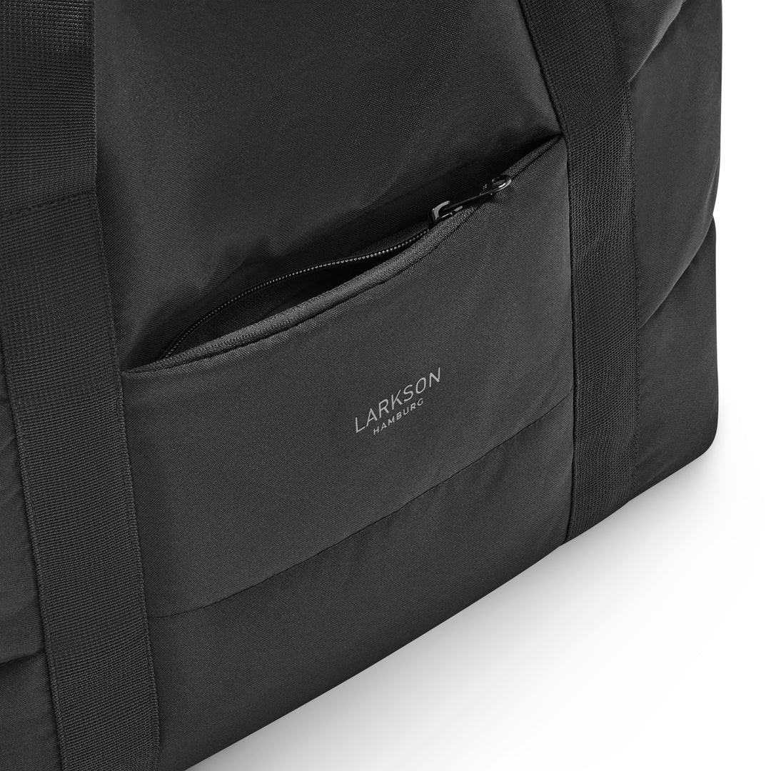 Hundetragetasche Frida