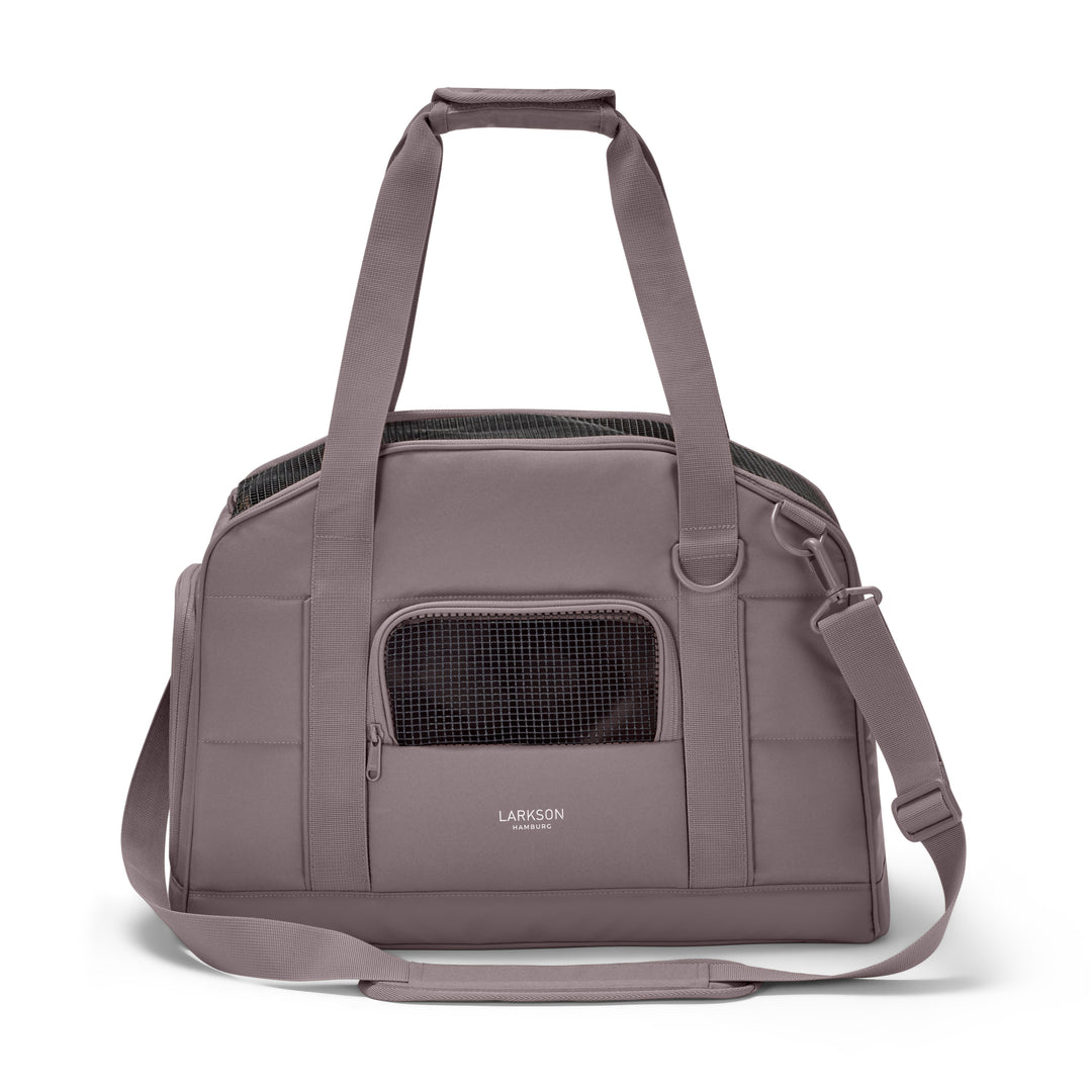 Hundetransportbox Tjark