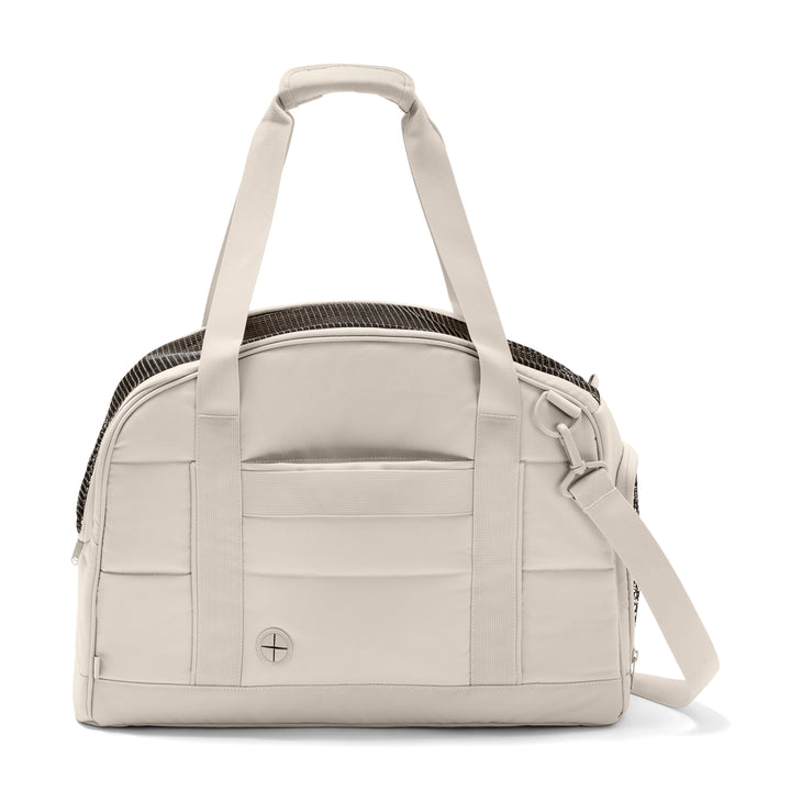 Hundetransportbox Tjark