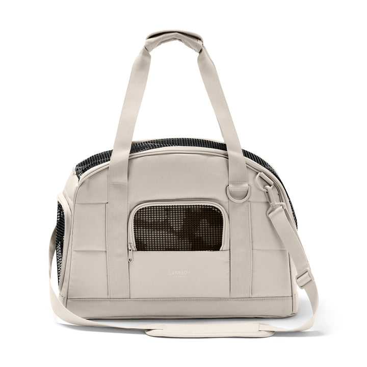 Hundetransportbox Tjark