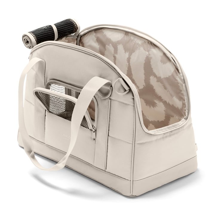 Hundetransportbox Tjark