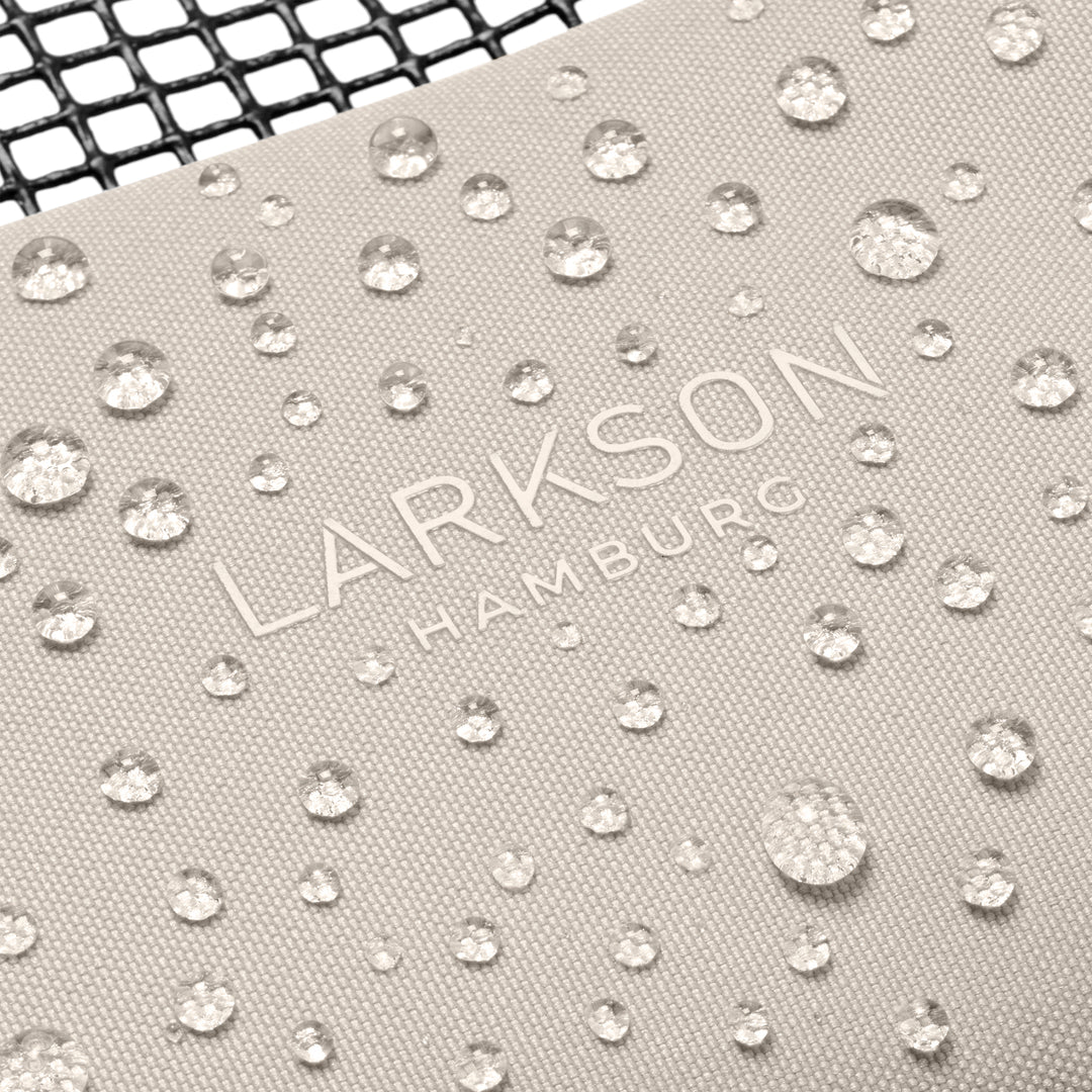 Hundetransportbox Tjark