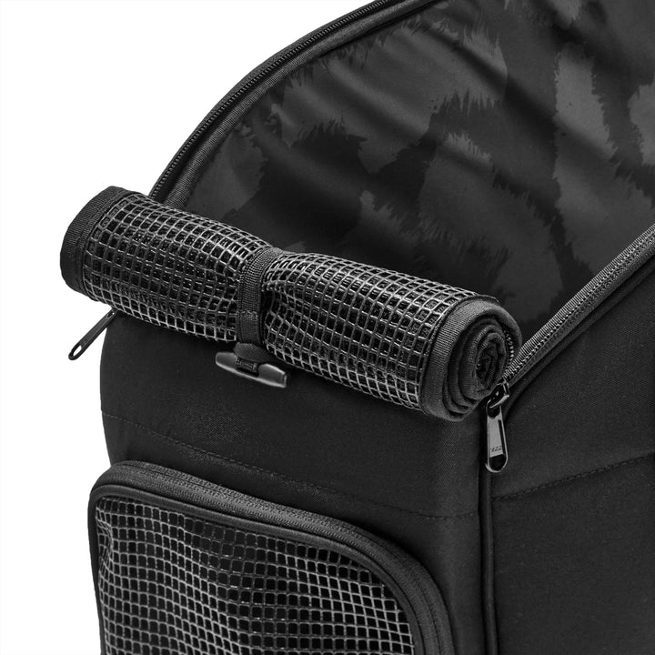 Hundetransportbox Tjark