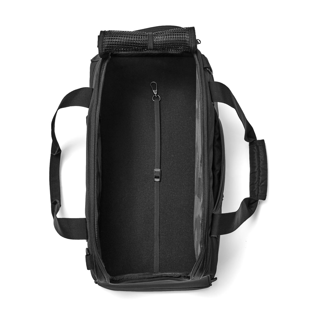 Hundetransportbox Tjark