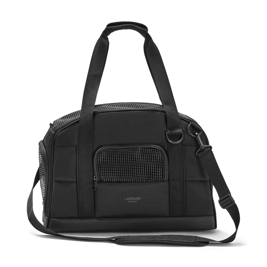 Hundetransportbox Tjark