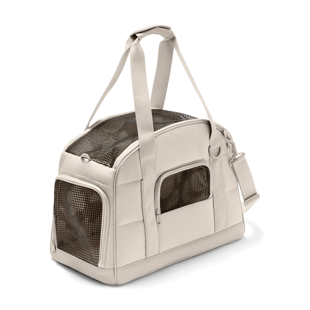 Hundetransportbox Tjark