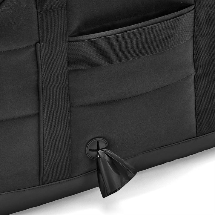 Hundetransportbox Tjark