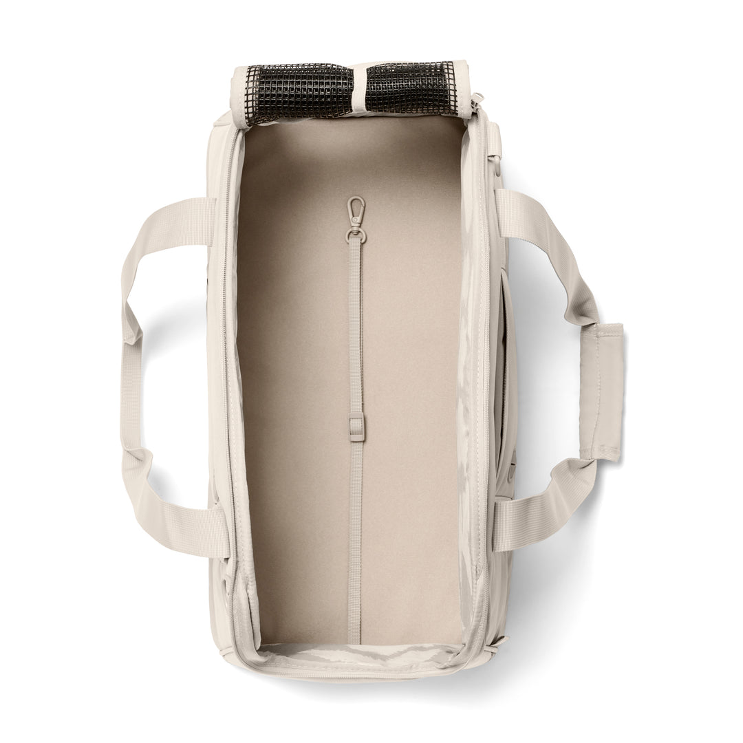 Hundetransportbox Tjark