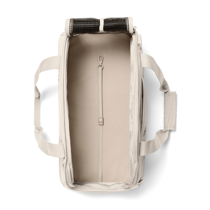 Hundetransportbox Tjark