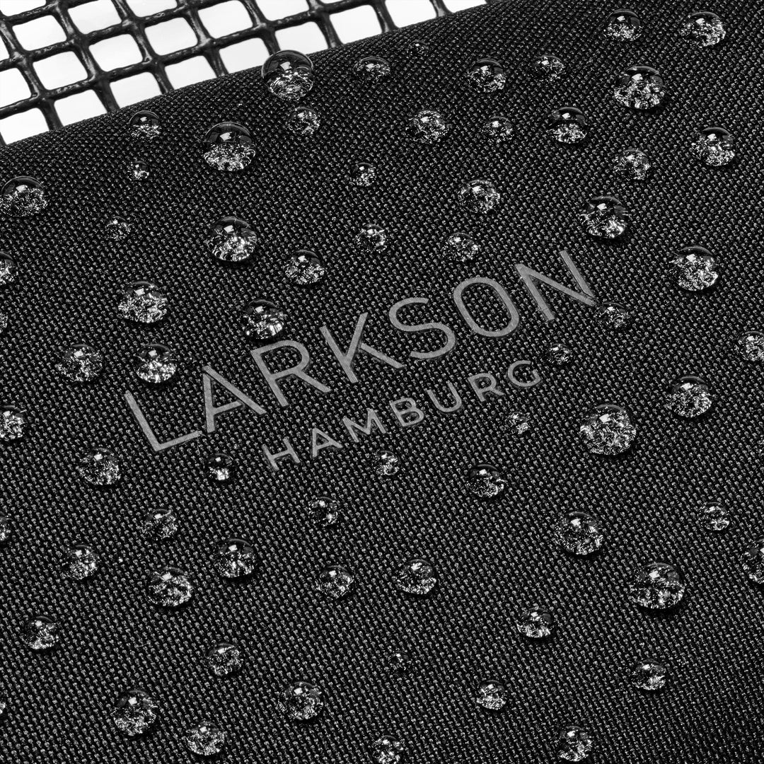 Hundetransportbox Tjark