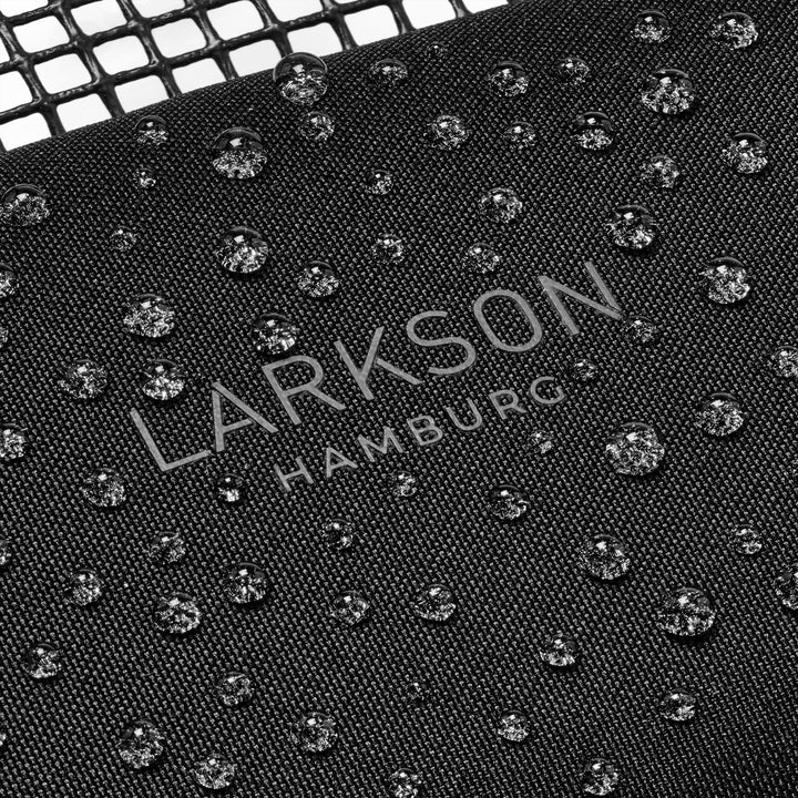 Hundetransportbox Tjark