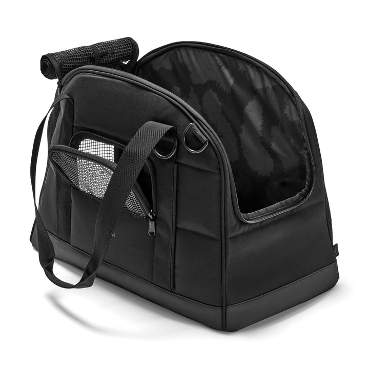 Hundetransportbox Tjark