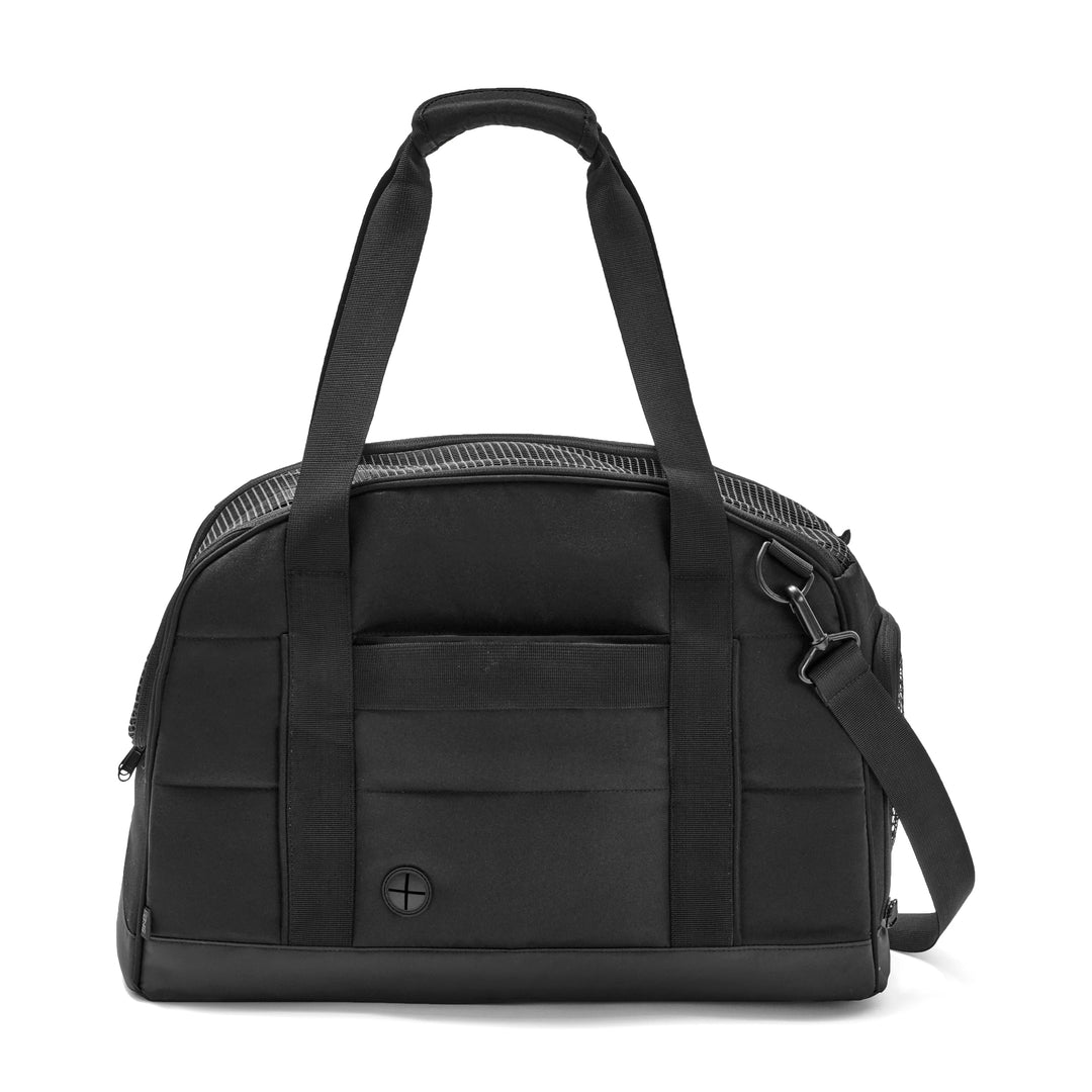 Hundetransportbox Tjark