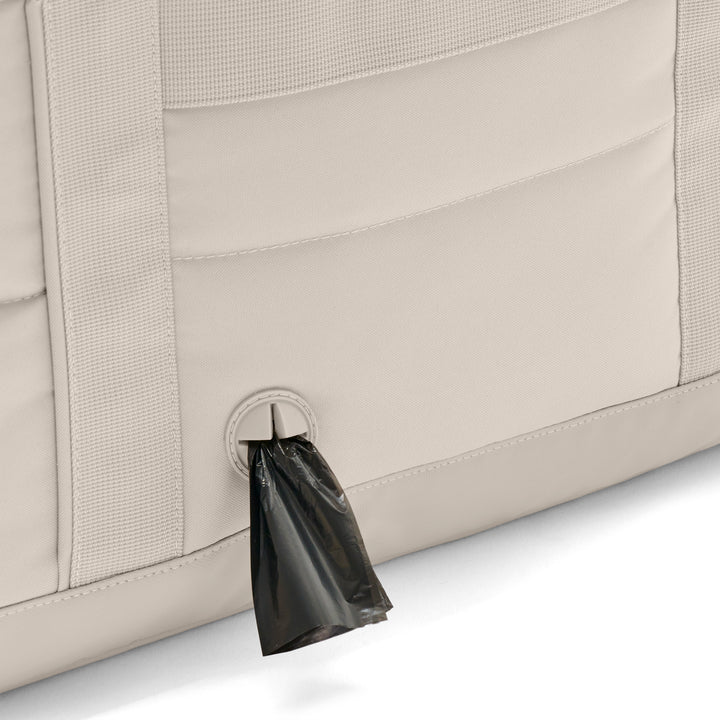 Hundetransportbox Tjark