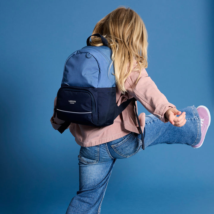 Kinderrucksack Knut