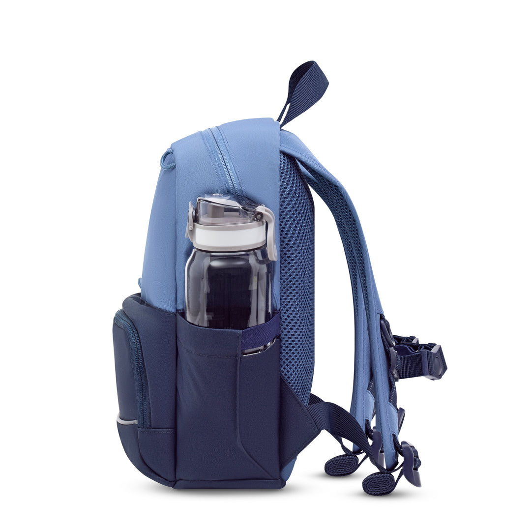 Kinderrucksack Knut