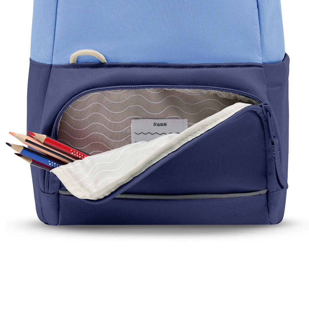 Kinderrucksack Knut