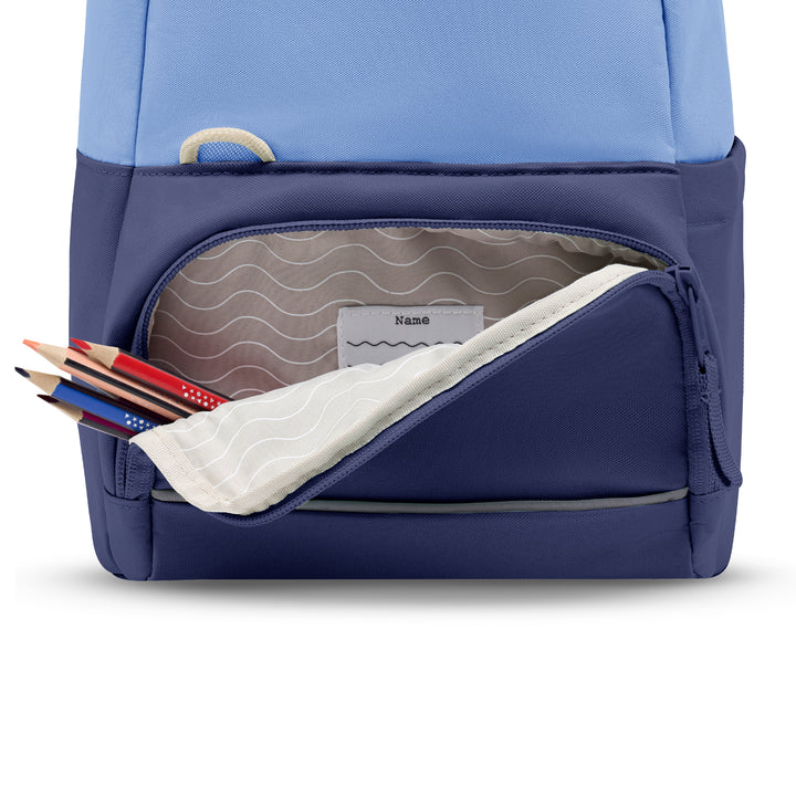 Kinderrucksack Knut