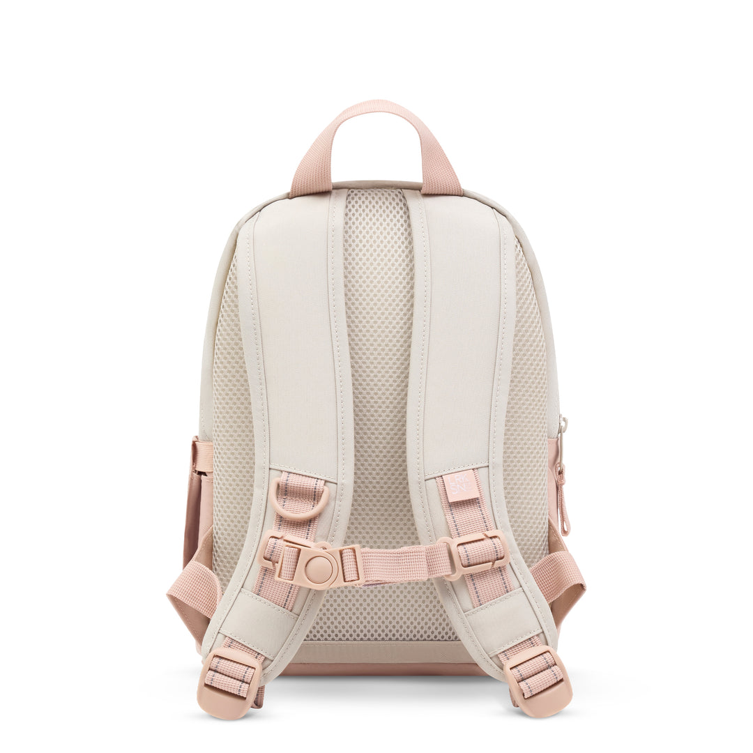Kinderrucksack Knut