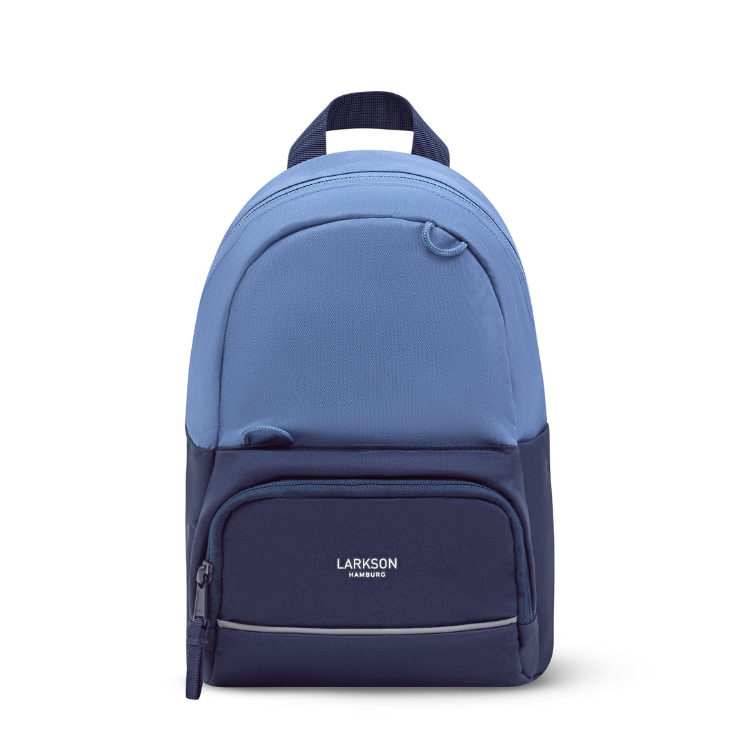 Kinderrucksack Knut