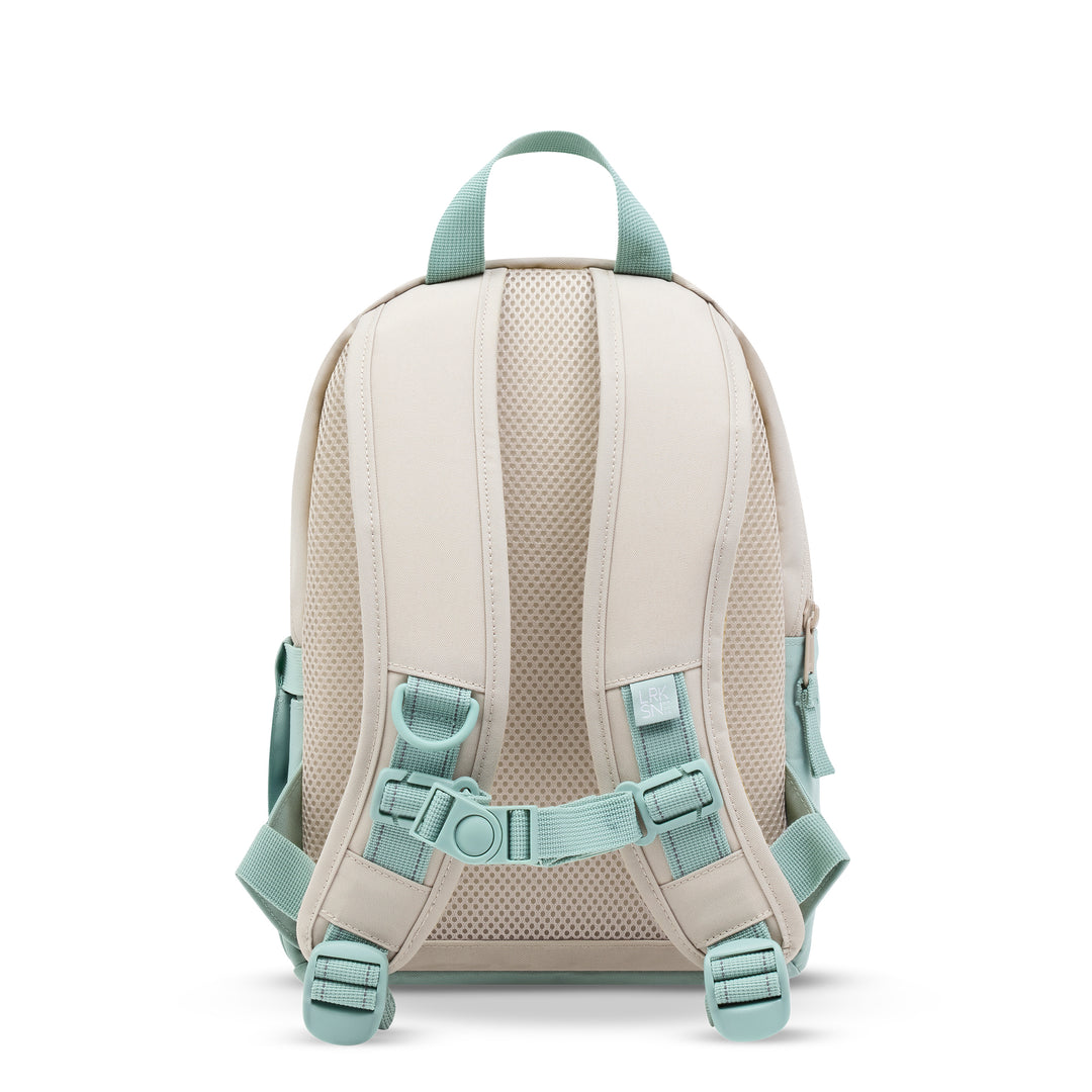 Kinderrucksack Knut