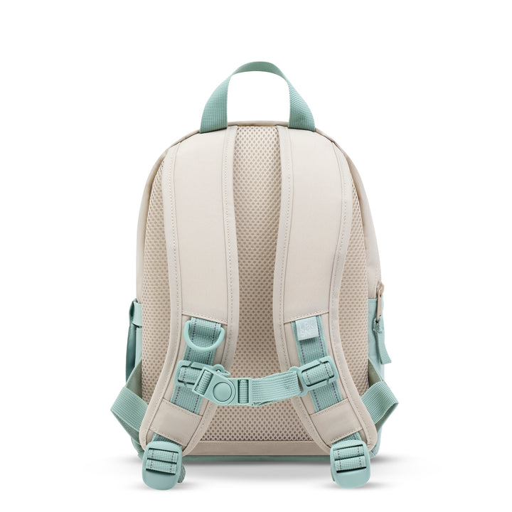 Kinderrucksack Knut