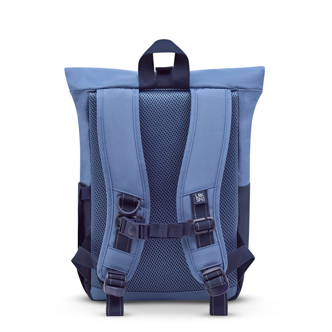 Rolltop Kinderrucksack Kjell