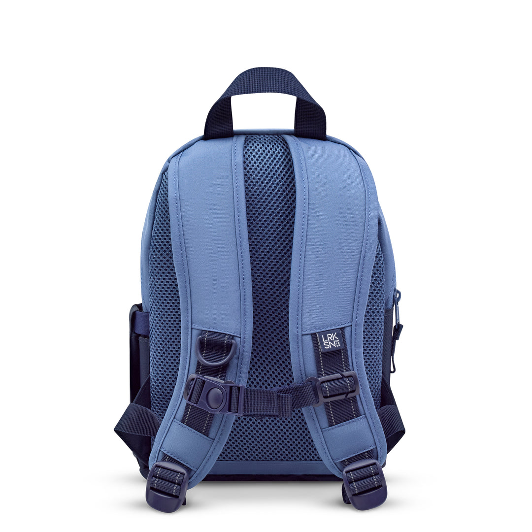 Kinderrucksack Knut