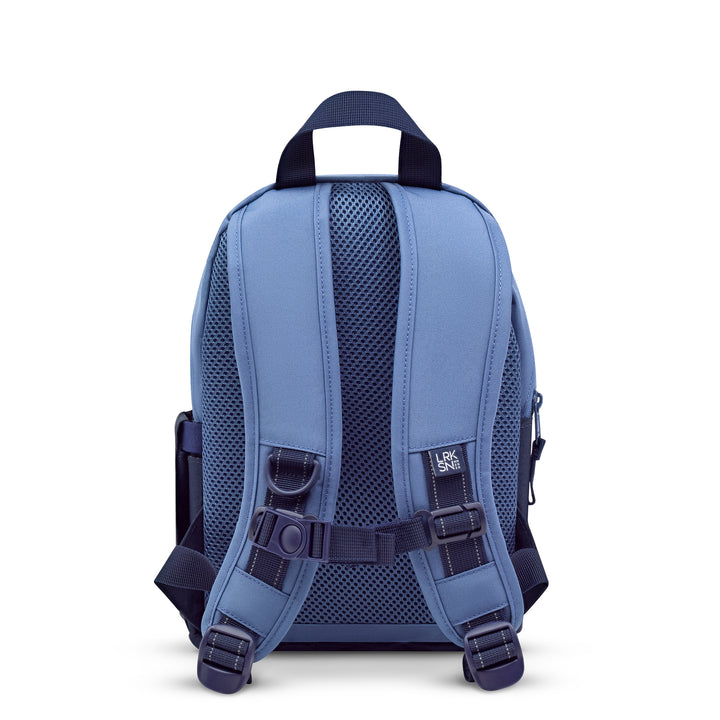 Kinderrucksack Knut
