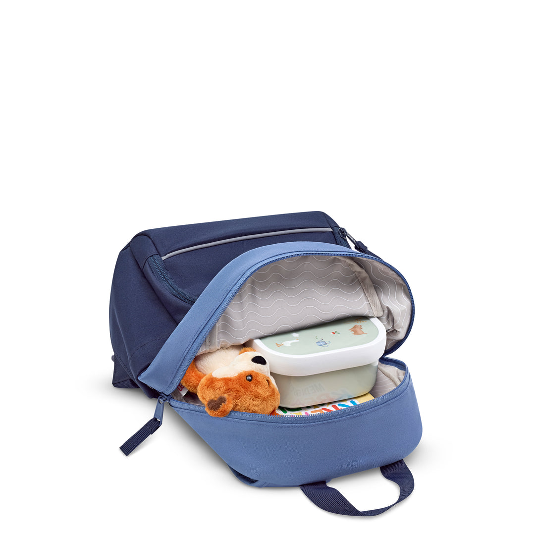 Kinderrucksack Knut