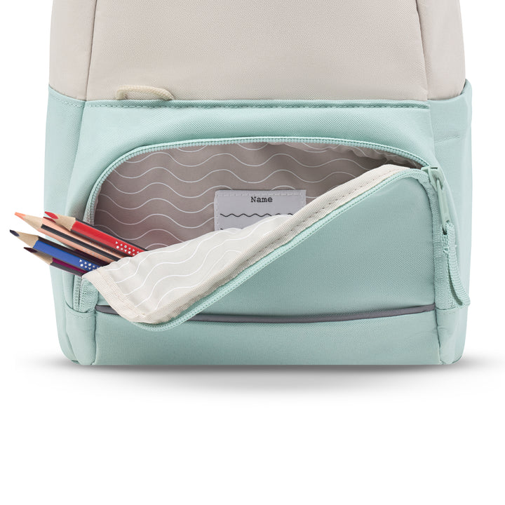 Kinderrucksack Knut