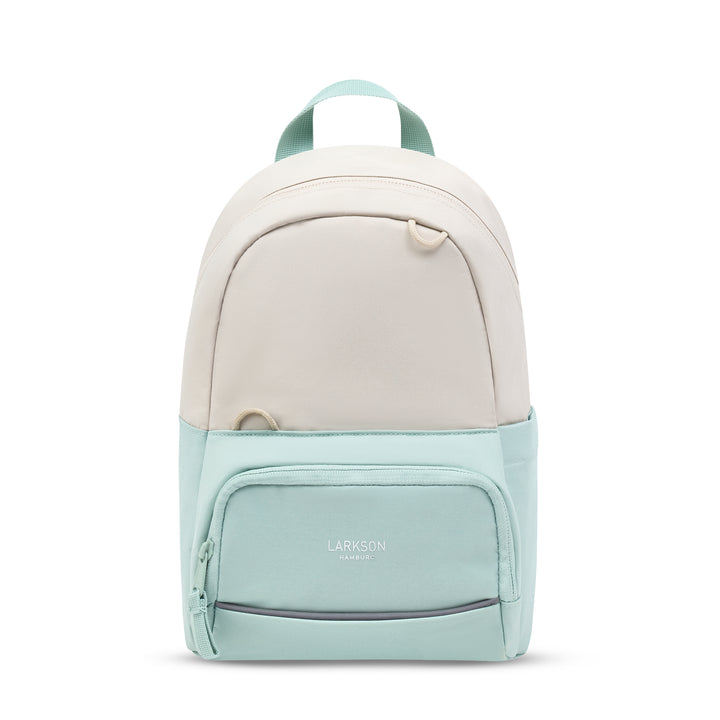 Kinderrucksack Knut