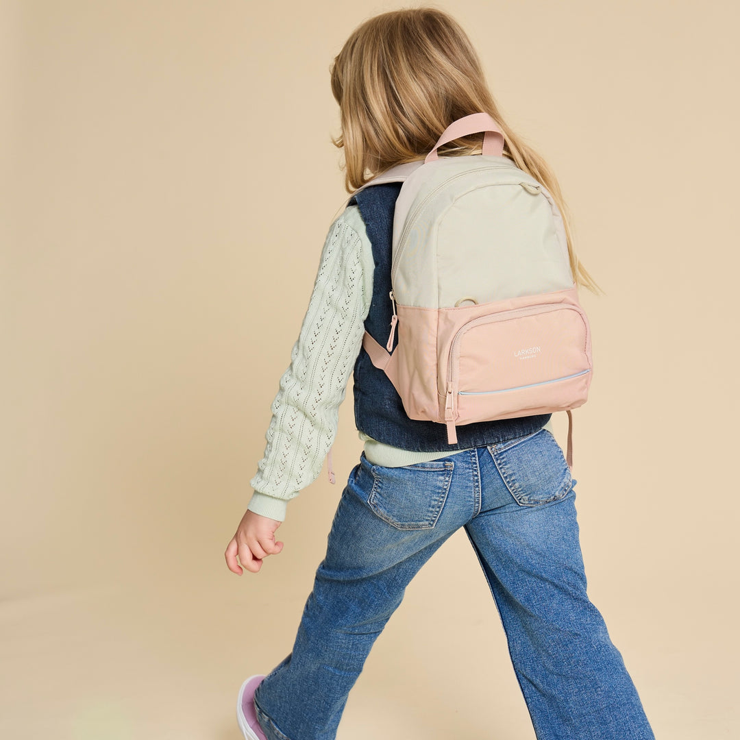 Kinderrucksack Knut