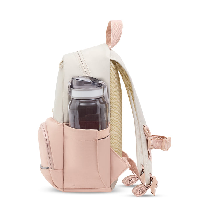 Kinderrucksack Knut