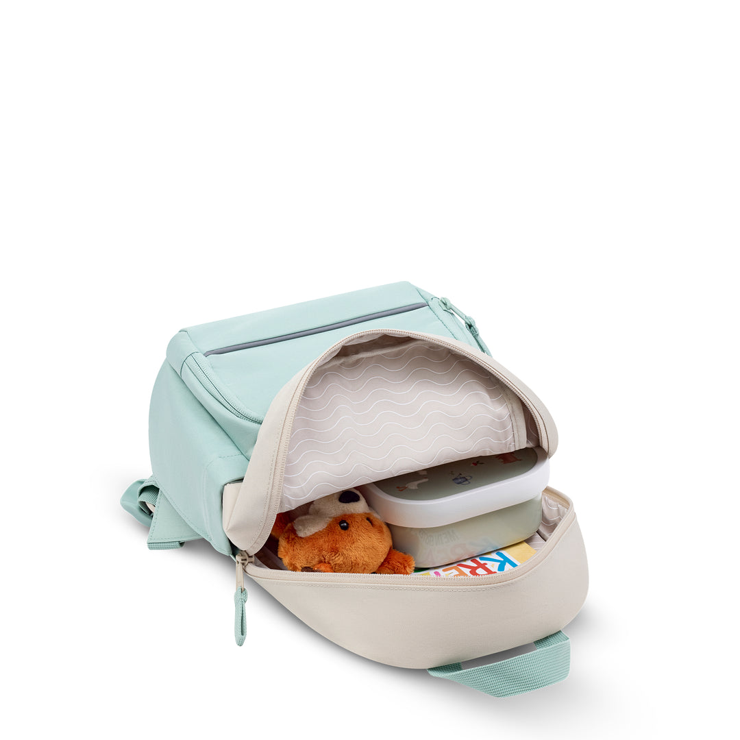 Kinderrucksack Knut