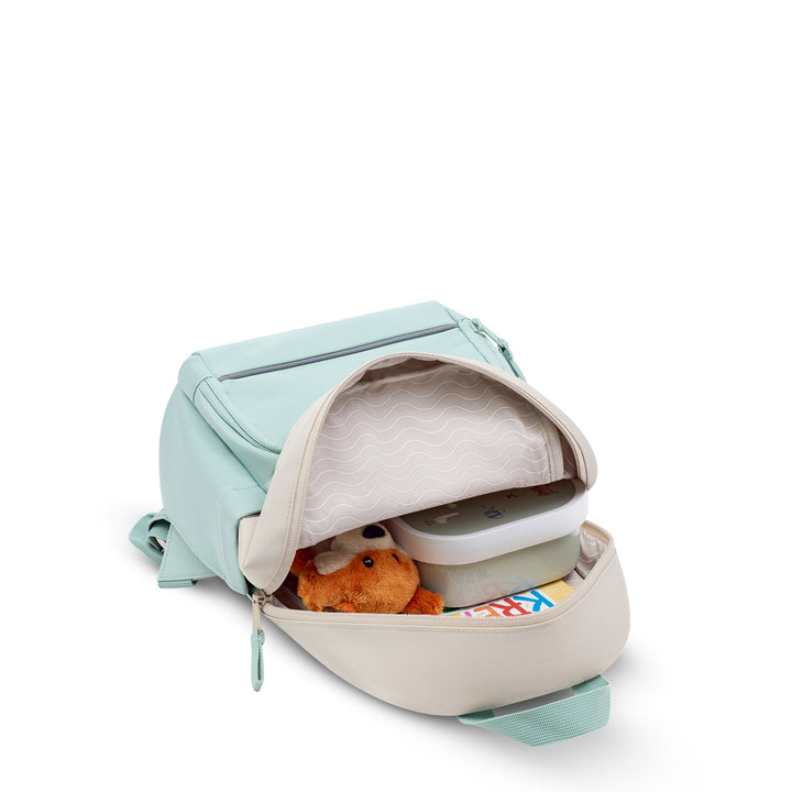 Kinderrucksack Knut